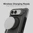 Amazing Thing iPhone Duo Case Titan Pro Kickstand (MagSafe)