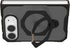 UAG iPhone Duo Case Mouve XTE with Kickstand