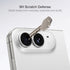 Amazing Thing iPhone Duo Lens Screen Protector RADIX Vision