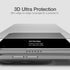 Amazing Thing iPhone Duo Tempered Glass Screen Protector RADIX Clear