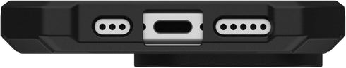 UAG iPhone 16 PRO Case Essential Armor (MagSafe)