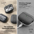 VRS Design Apple Airpods PRO 3 Case Modern