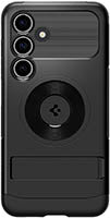 Spigen Samsung Galaxy S24 PLUS Case Slim Armor MagFit with Kickstand