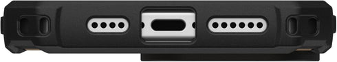UAG iPhone 16 Pro MAX Case Pathfinder (MagSafe)