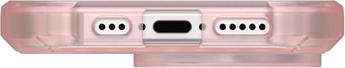 UAG iPhone 16 PRO Case Essential Armor (MagSafe)