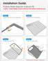 Spigen iPhone Duo Case Slim Armor Pro S MAGFIT