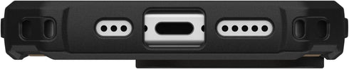 UAG iPhone 16 PRO Case Pathfinder (MagSafe)