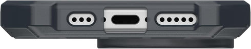 UAG iPhone 16 PRO Case Essential Armor (MagSafe)