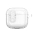 Amazing Thing AirPods 4 Case Minimal
