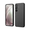 elago Samsung Galaxy S25 Case Liquid Silicone