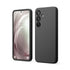 elago Samsung Galaxy S25 Case Liquid Silicone