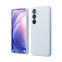 elago Samsung Galaxy S25 Case Liquid Silicone