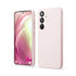 elago Samsung Galaxy S25 Case Liquid Silicone