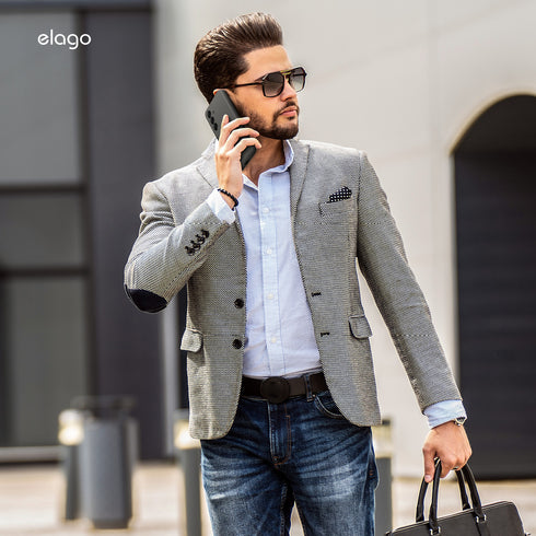 elago Samsung Galaxy S25 Case Liquid Silicone