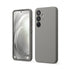 elago Samsung Galaxy S25 Case Liquid Silicone