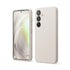 elago Samsung Galaxy S25 Case Liquid Silicone