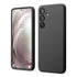 elago Samsung Galaxy S25 PLUS Case Liquid Silicone