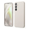 elago Samsung Galaxy S25 PLUS Case Liquid Silicone