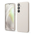elago Samsung Galaxy S25 PLUS Case Liquid Silicone