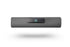 YogiFi Smart Yoga Mat Gen3