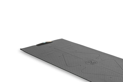 YogiFi Smart Yoga Mat Gen3