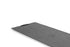 YogiFi Smart Yoga Mat Gen3