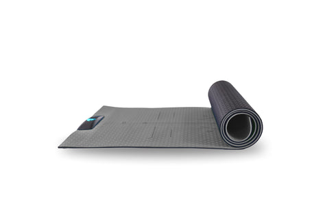 YogiFi Smart Yoga Mat Gen3