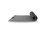YogiFi Smart Yoga Mat Gen3