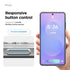 elago Samsung Galaxy S26 ULTRA Case Hybrid