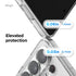 elago Samsung Galaxy S26 ULTRA Case Hybrid