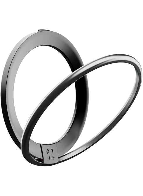 Momax Magnetic Ring Stand Hoop (MagSafe)