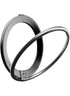 Momax Magnetic Ring Stand Hoop (MagSafe)
