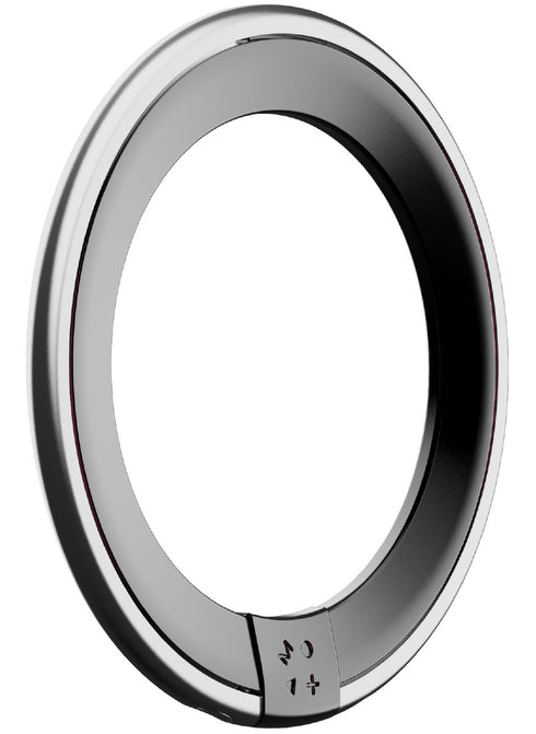 Momax Magnetic Ring Stand Hoop (MagSafe)