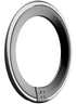 Momax Magnetic Ring Stand Hoop (MagSafe)