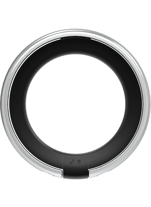 Momax Magnetic Ring Stand Hoop (MagSafe)