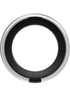 Momax Magnetic Ring Stand Hoop (MagSafe)