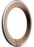 Momax Magnetic Ring Stand Hoop (MagSafe)