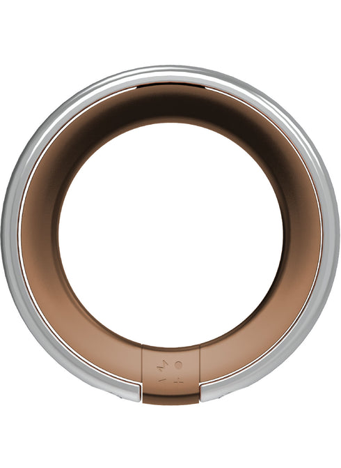 Momax Magnetic Ring Stand Hoop (MagSafe)