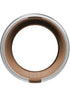 Momax Magnetic Ring Stand Hoop (MagSafe)