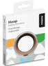 Momax Magnetic Ring Stand Hoop (MagSafe)