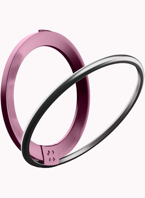 Momax Magnetic Ring Stand Hoop (MagSafe)