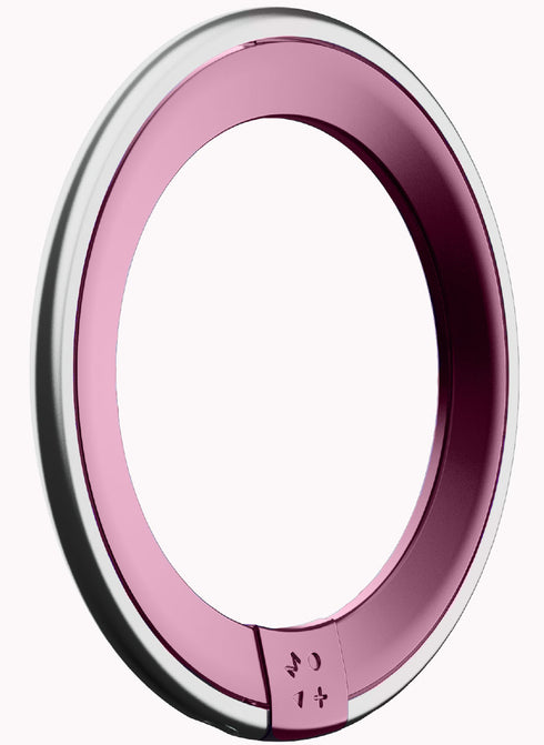 Momax Magnetic Ring Stand Hoop (MagSafe)