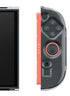 Spigen Nintendo Switch 2 Case Air Fit w/ Detachable Joy-Con