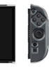 Spigen Nintendo Switch 2 Case Air Fit w/ Detachable Joy-Con