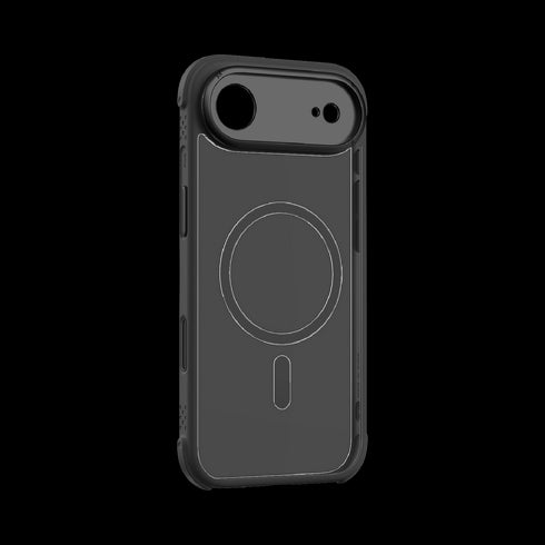 Momax iPhone AIR (2025) Caseform AIR Magnetic Case