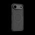 Momax iPhone AIR (2025) Caseform AIR Magnetic Case