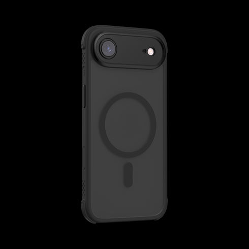 Momax iPhone AIR (2025) Caseform AIR Magnetic Case