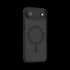 Momax iPhone AIR (2025) Caseform AIR Magnetic Case