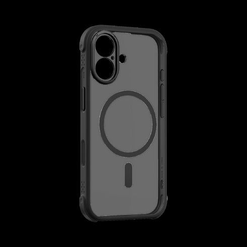 Momax iPhone 17 (2025) Caseform AIR Magnetic Case