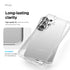 elago Samsung Galaxy S26 ULTRA Case Hybrid
